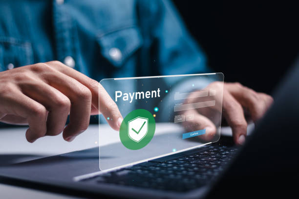 Billing & Payments